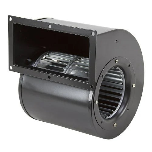 Universal Asic Miner Silencer for Antminer, Whatsminer, Avalon